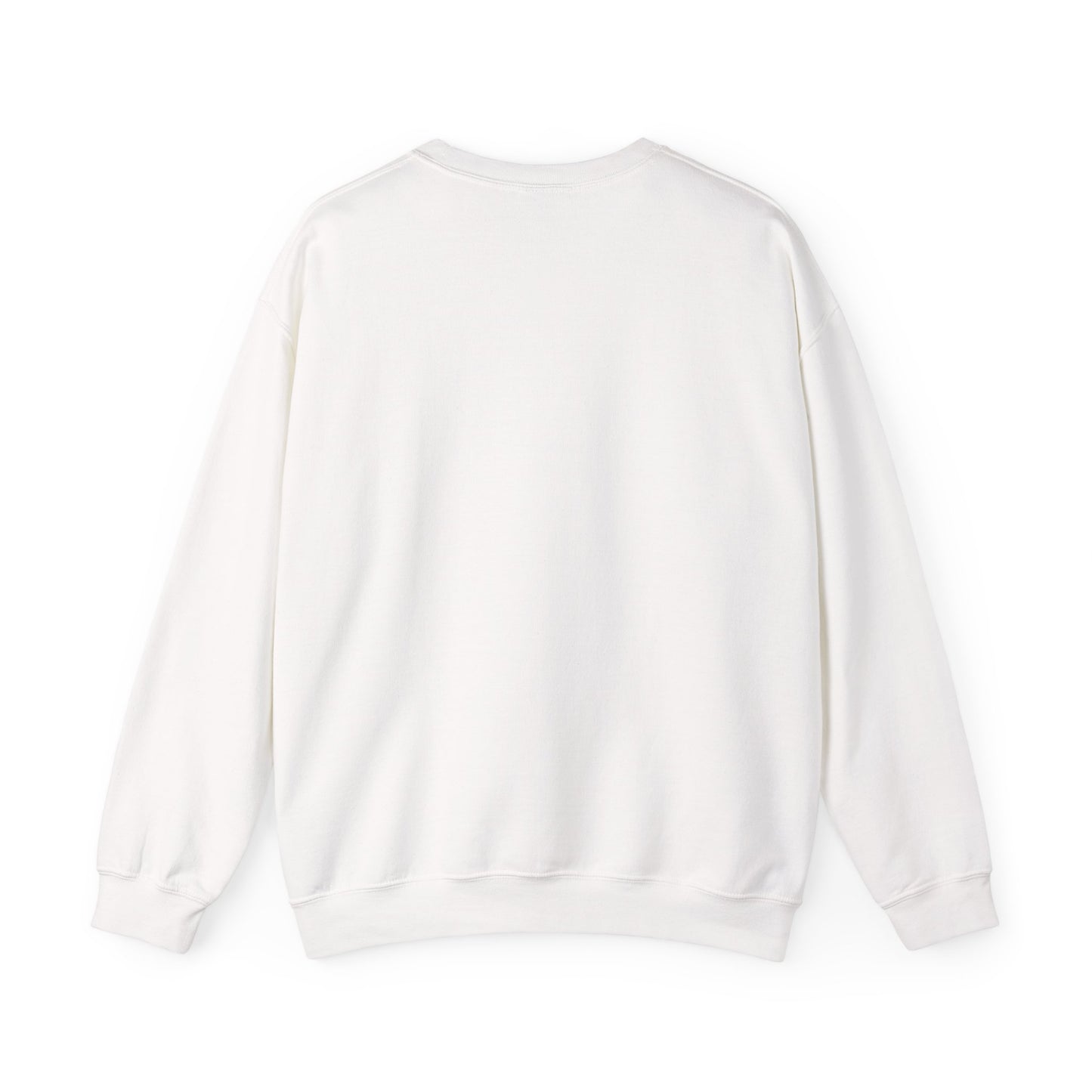 Unisex Sweatshirt- Toronto New Mom Print