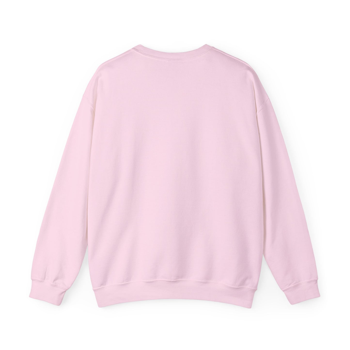 Unisex Sweatshirt with print of MAMA
