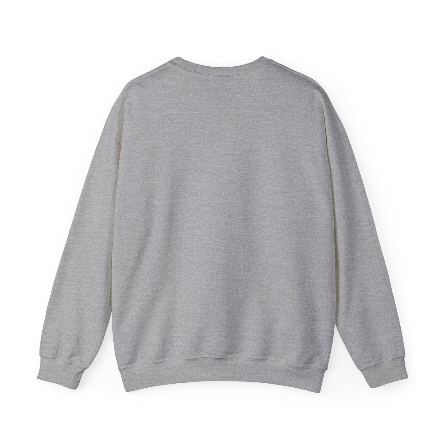 Unisex Sweatshirt with print of MAMA