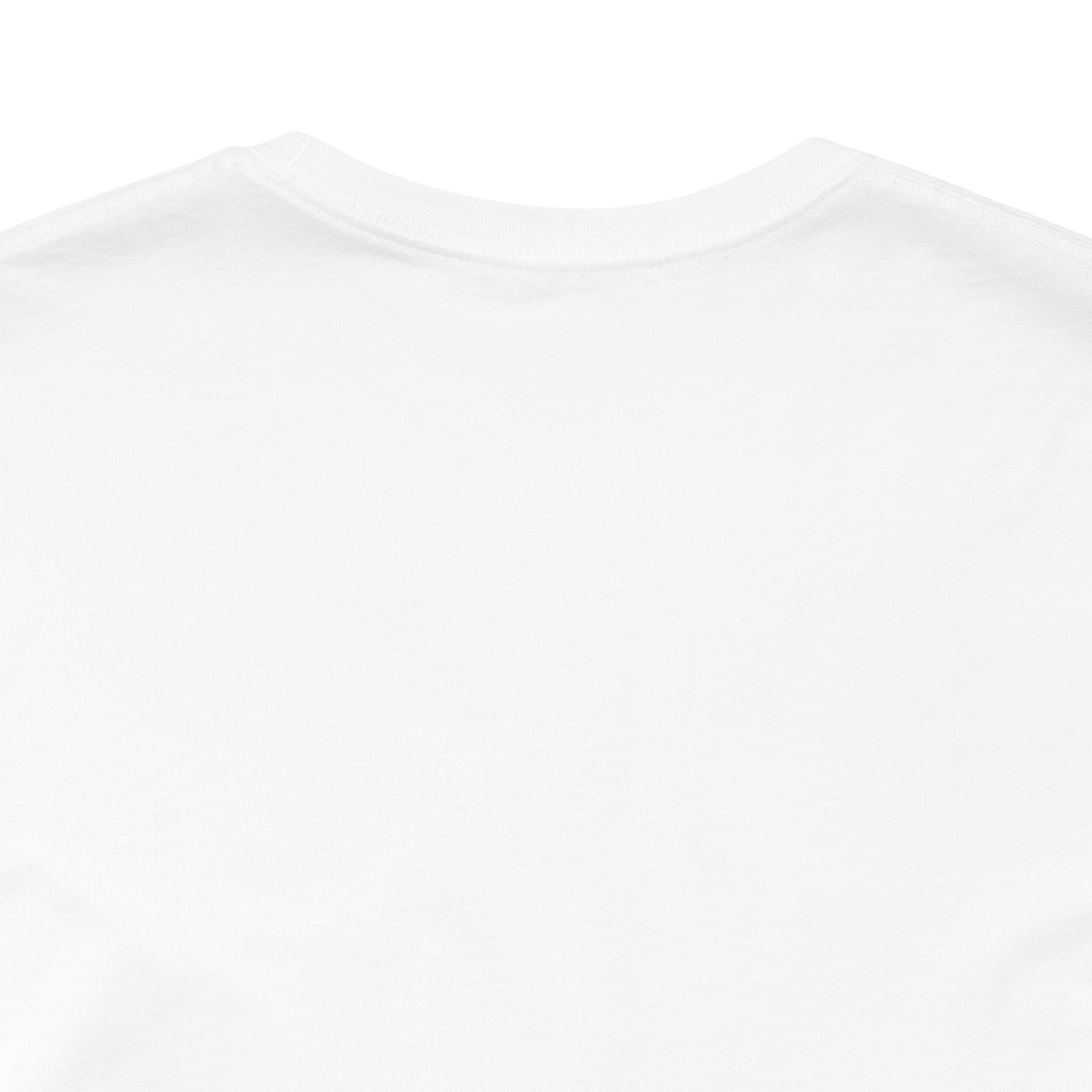 Unisex Jersey Short Sleeve Tee- MAMA EST 2024