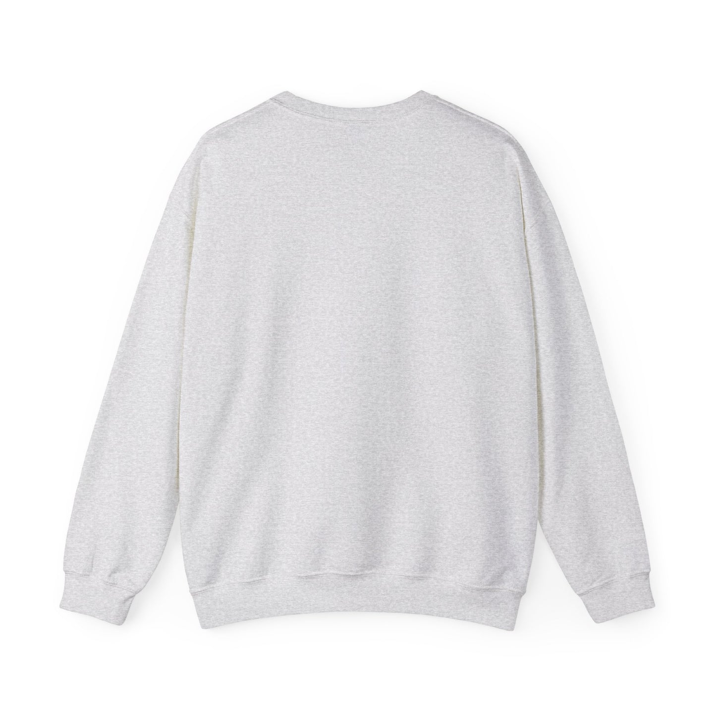 Unisex Sweatshirt with print of MAMA