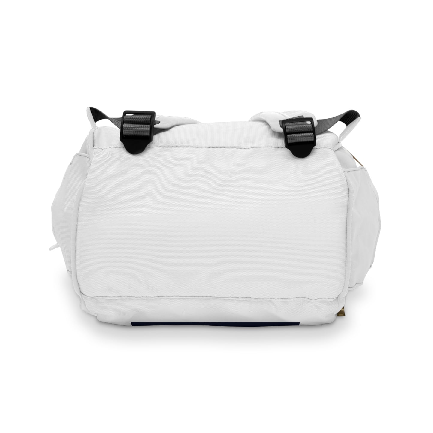 Diaper Backpack- Our First Mother's Day Together