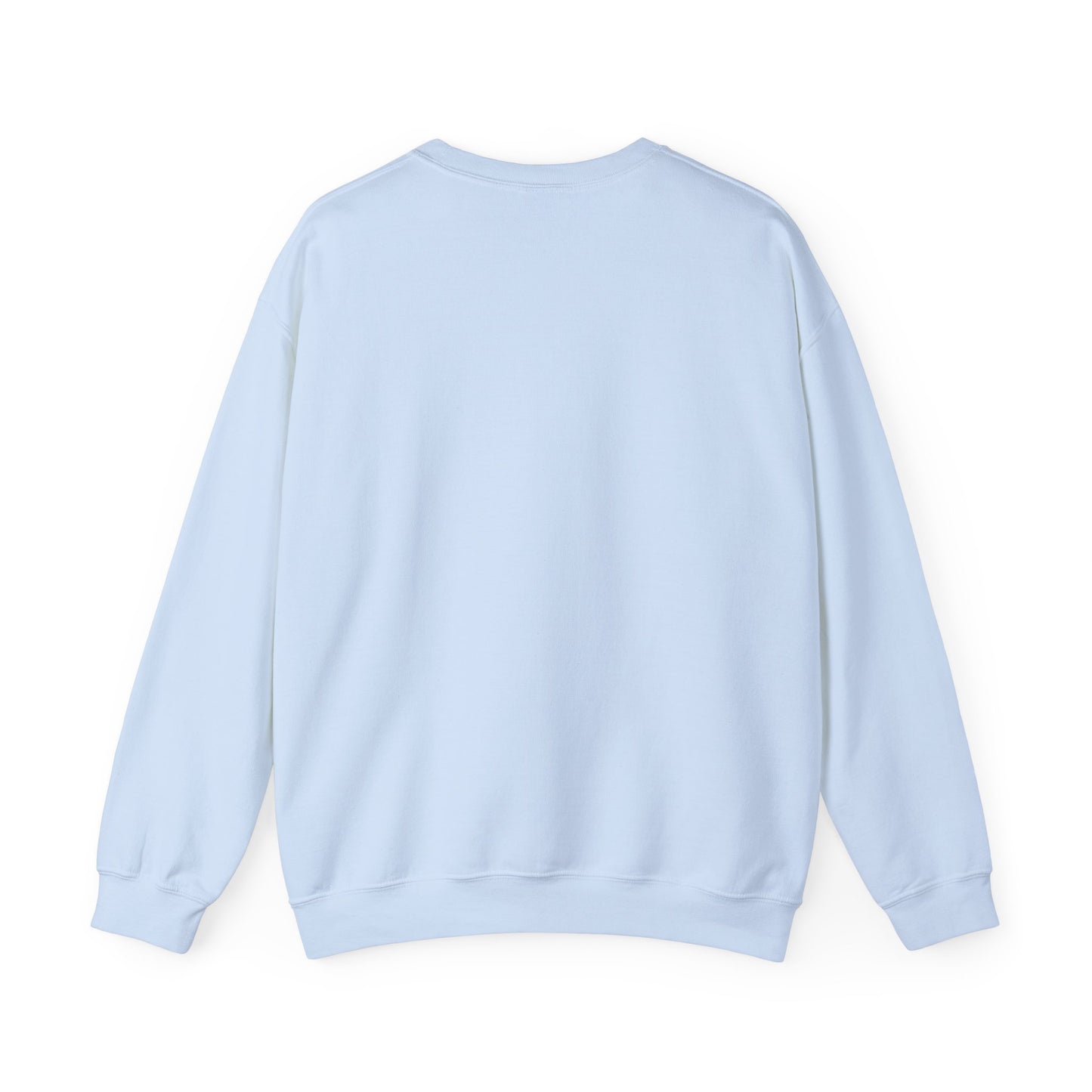Unisex Sweatshirt with print of MAMA