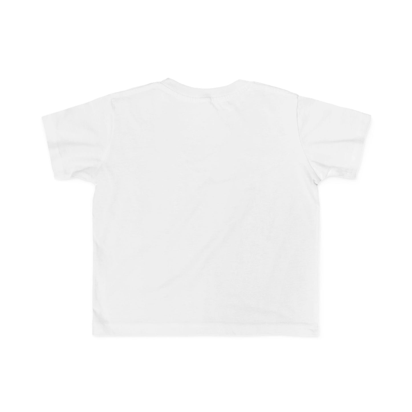 Toddler Tee - Sorry Girls my Hear Belongs to Mommy