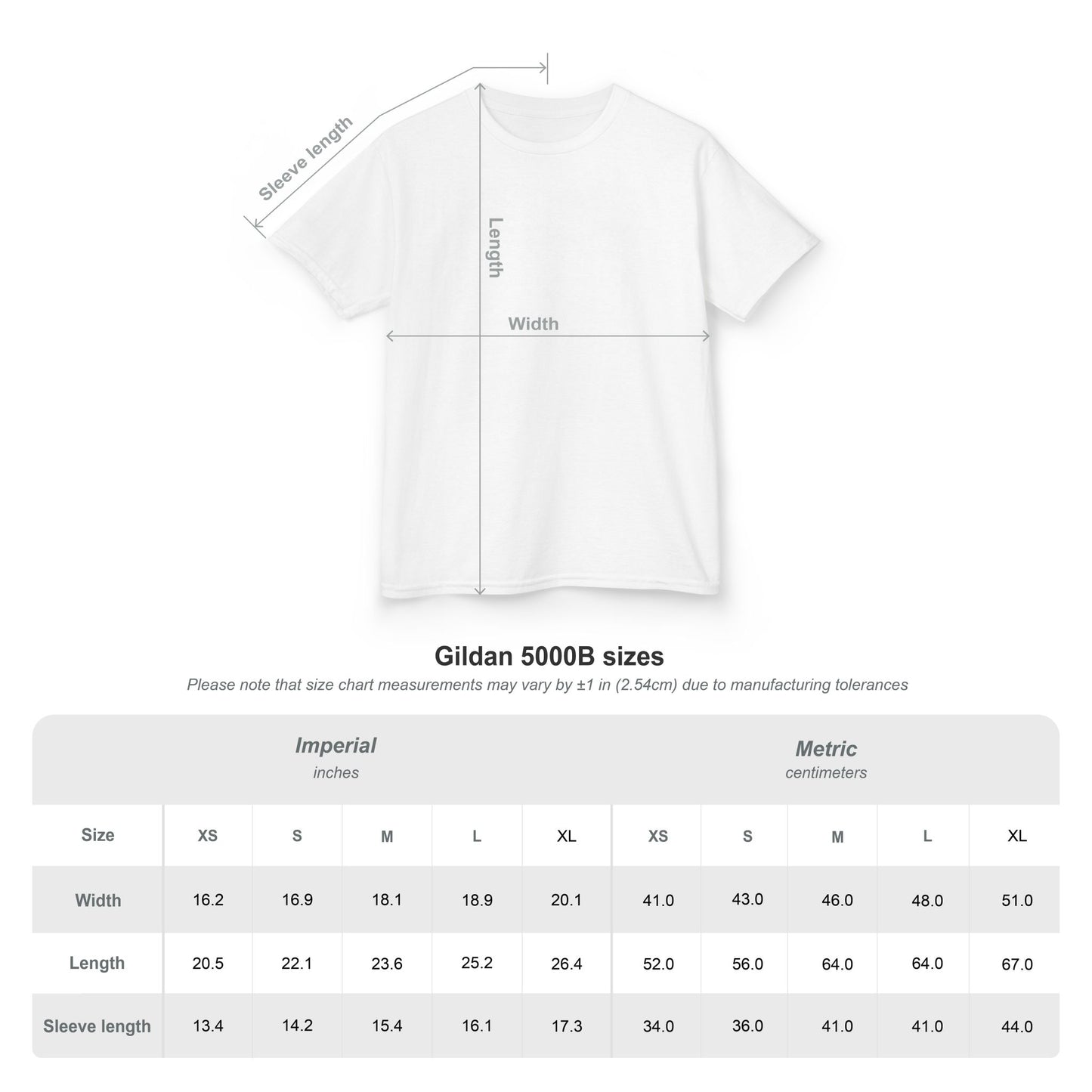 Kids Cotton Tshirt- Sorry Girls my Heart Belongs to Mommy
