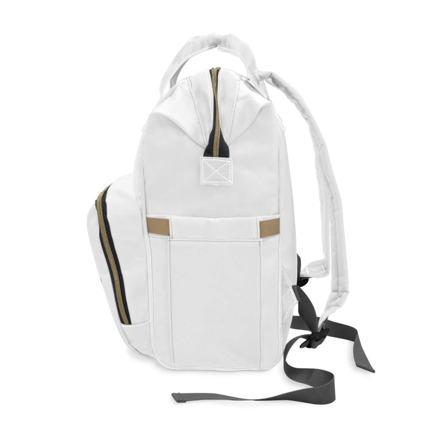 Diaper Backpack- Best Mom Ever