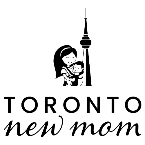 Toronto New Mom Store