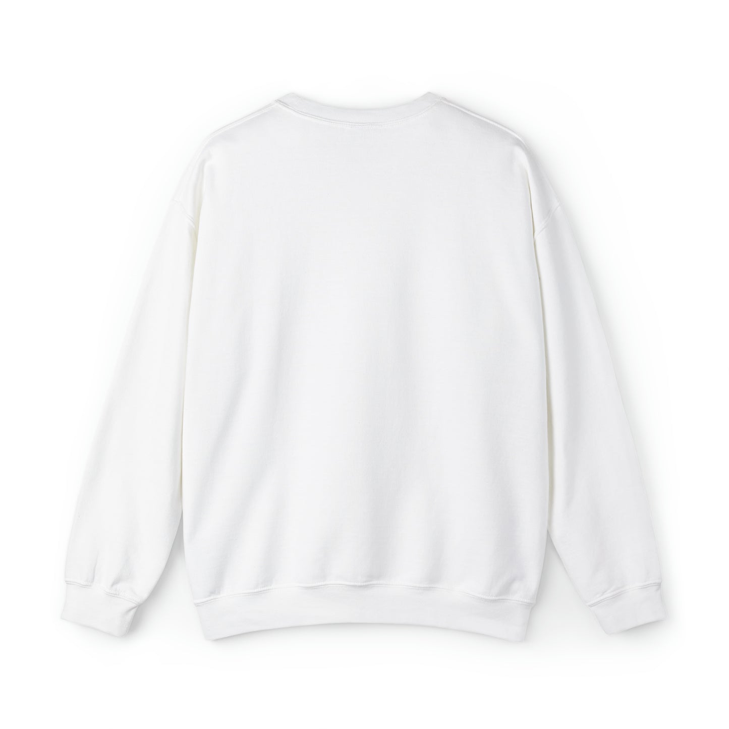Unisex Sweatshirt- Toronto New Mom Print